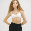 Short Francis [SH10] Negro