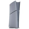 Consola PS5 Slim 1Tb Digital 30TH Anniversary Consola PS5 Slim 1Tb Digital 30TH Anniversary