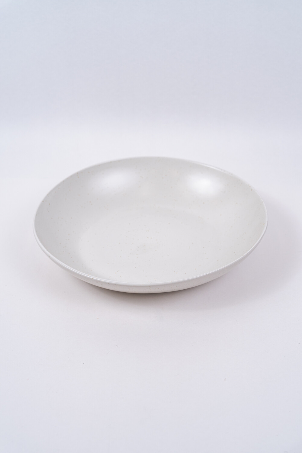 Fuente Roma Color Unico