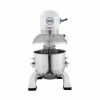 Batidora Industrial 30 Litros VB-30 Batidora Industrial 30 Litros VB-30