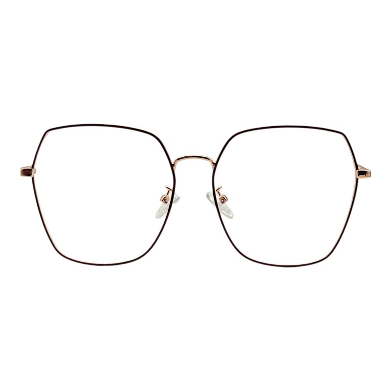 FS030151 bordocombinado