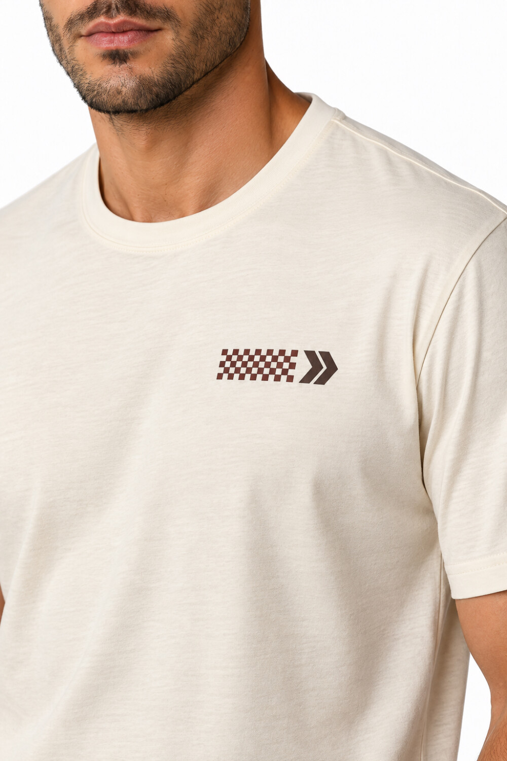 Remera Fado Arena