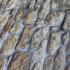 PAPEL ADHESIVO CONTACT X METRO COLOR 10225 STONE WALL