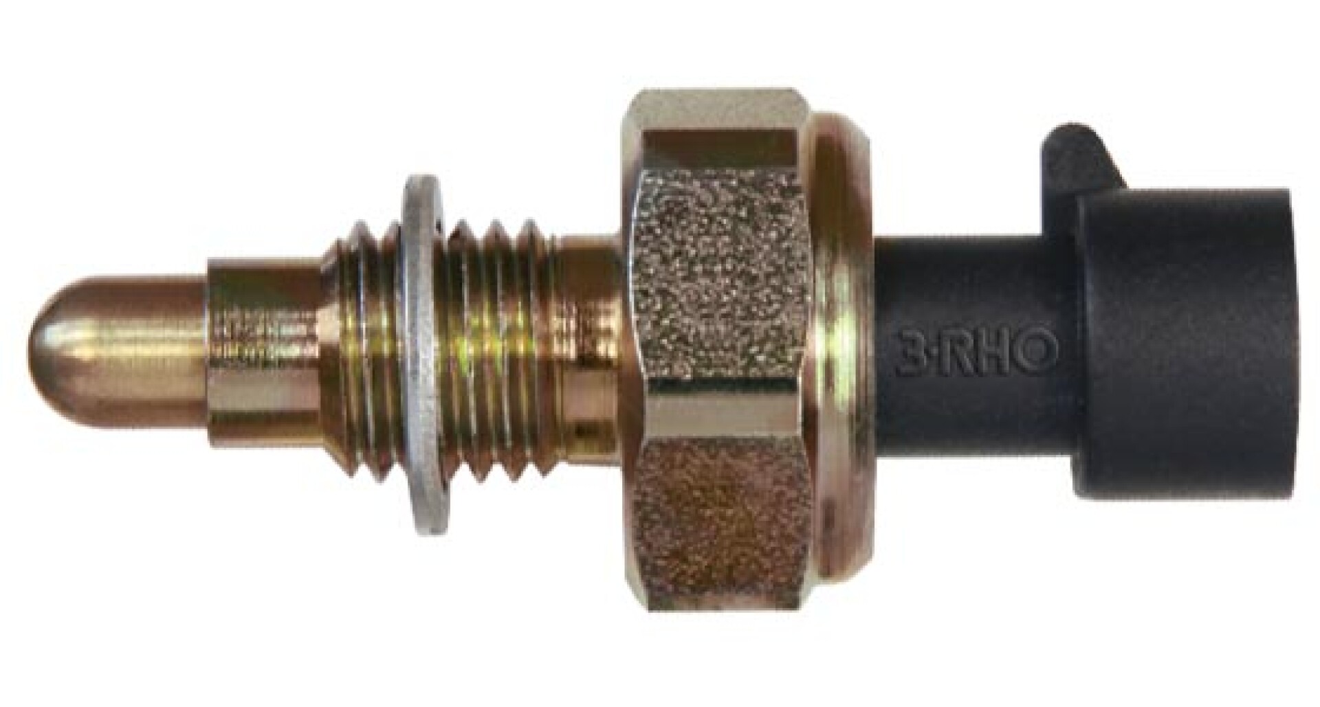 BULBO INTERRUPTOR CHEVROLET M.ATRAS CORSA-VECTRA-BLAZER NAFTA OLIMPIC 