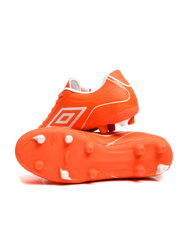 Championes Classico III HG Umbro Hombre 089