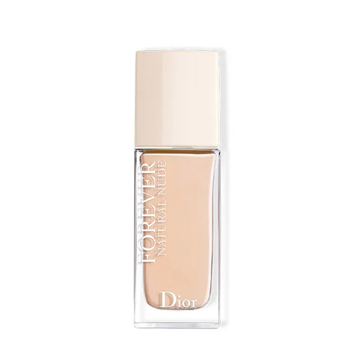 Diorskin Forever Natural Nude 15 