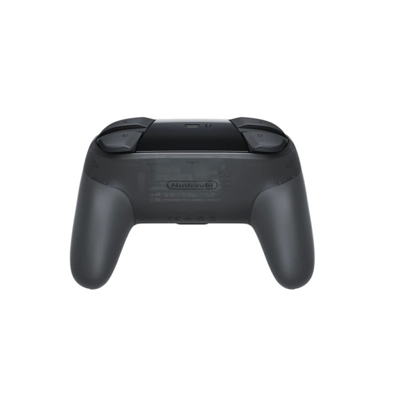 NSW JOYSTICK NINTENDO SWITCH PRO NSW JOYSTICK NINTENDO SWITCH PRO