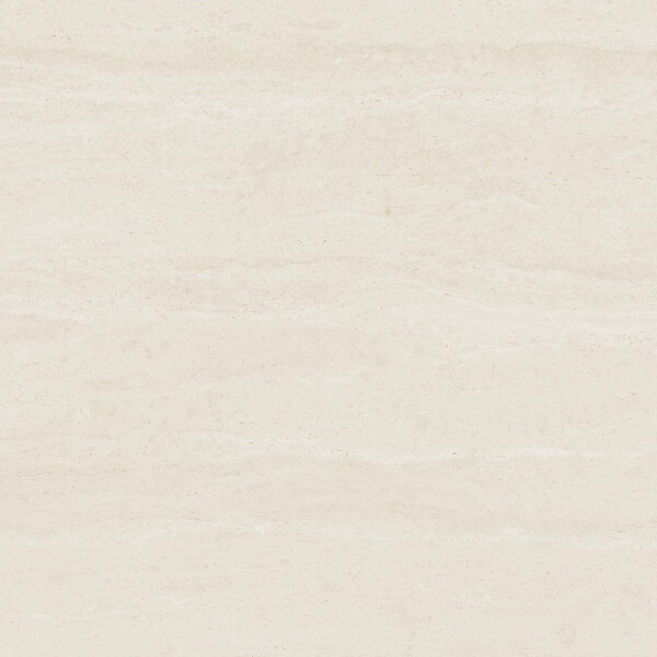 PORCELANATO OURO CLASSICO ESM ACET 84X84 CM Porcelanato Ouro Classico Esm Acet 84x84 Cm