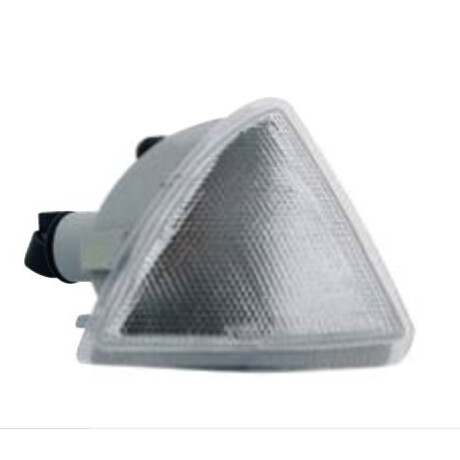 FAROL CITROEN - PEUGEOT AX SEÑALERO BLANCO IZQ TYC FAROL CITROEN - PEUGEOT AX SEÑALERO BLANCO IZQ TYC