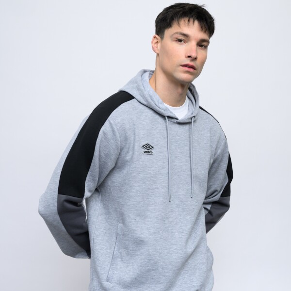 CANGURO CUTS Umbro Hombre 5m5