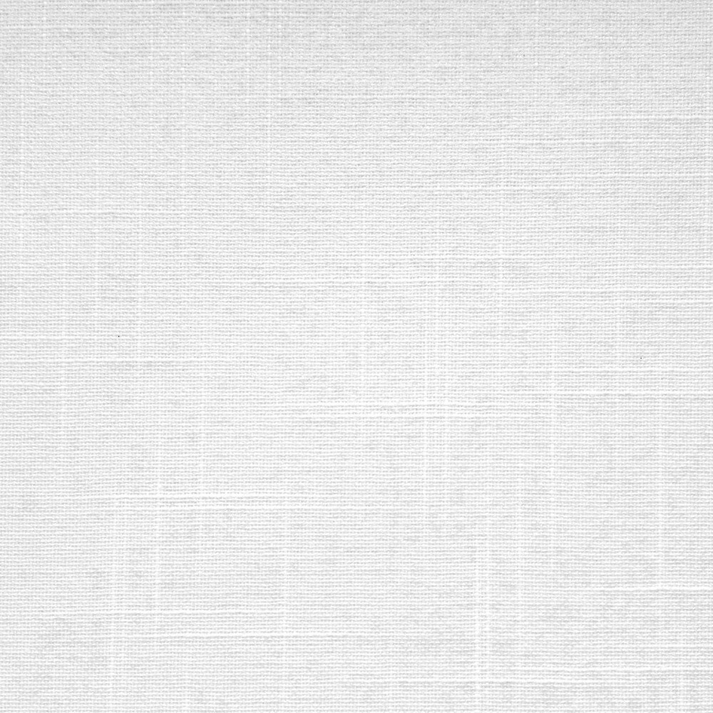 Cortina Screen Texturada roller 1,80x2,00m Cortina Screen Texturada roller 1,80x2,00m