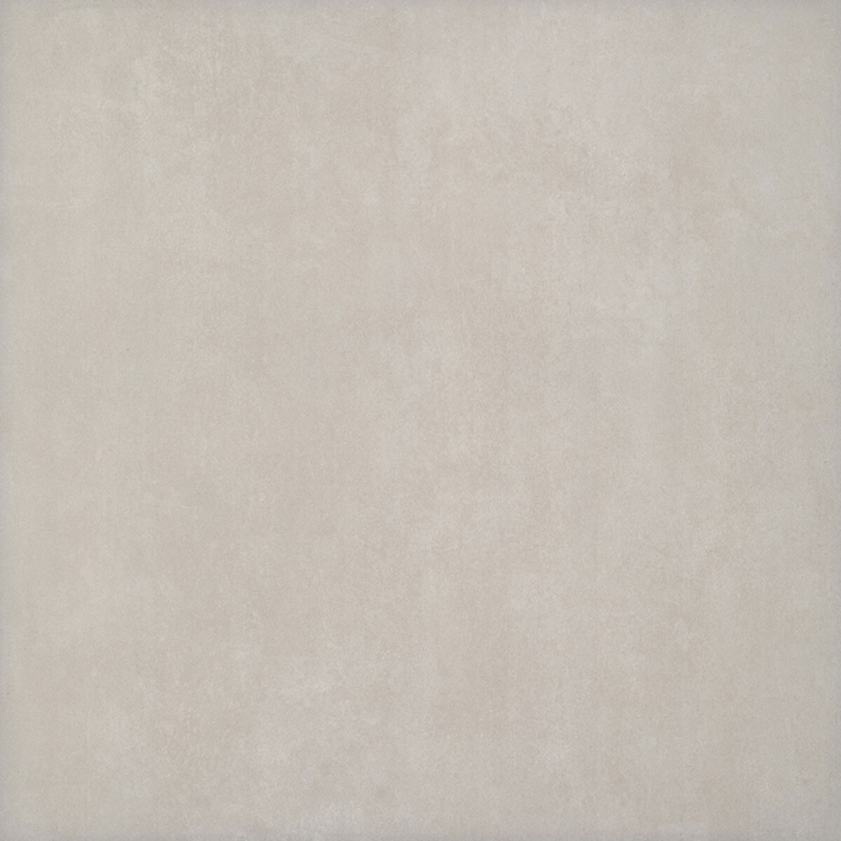 Porcelanato Gris Tinta Única Antideslizante 60X60Cm Piso 