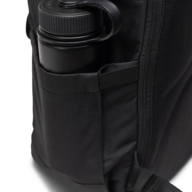 Herschel Little America Backpack Black