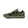 M Lone Peak 6 - Hombre Dusty Olive