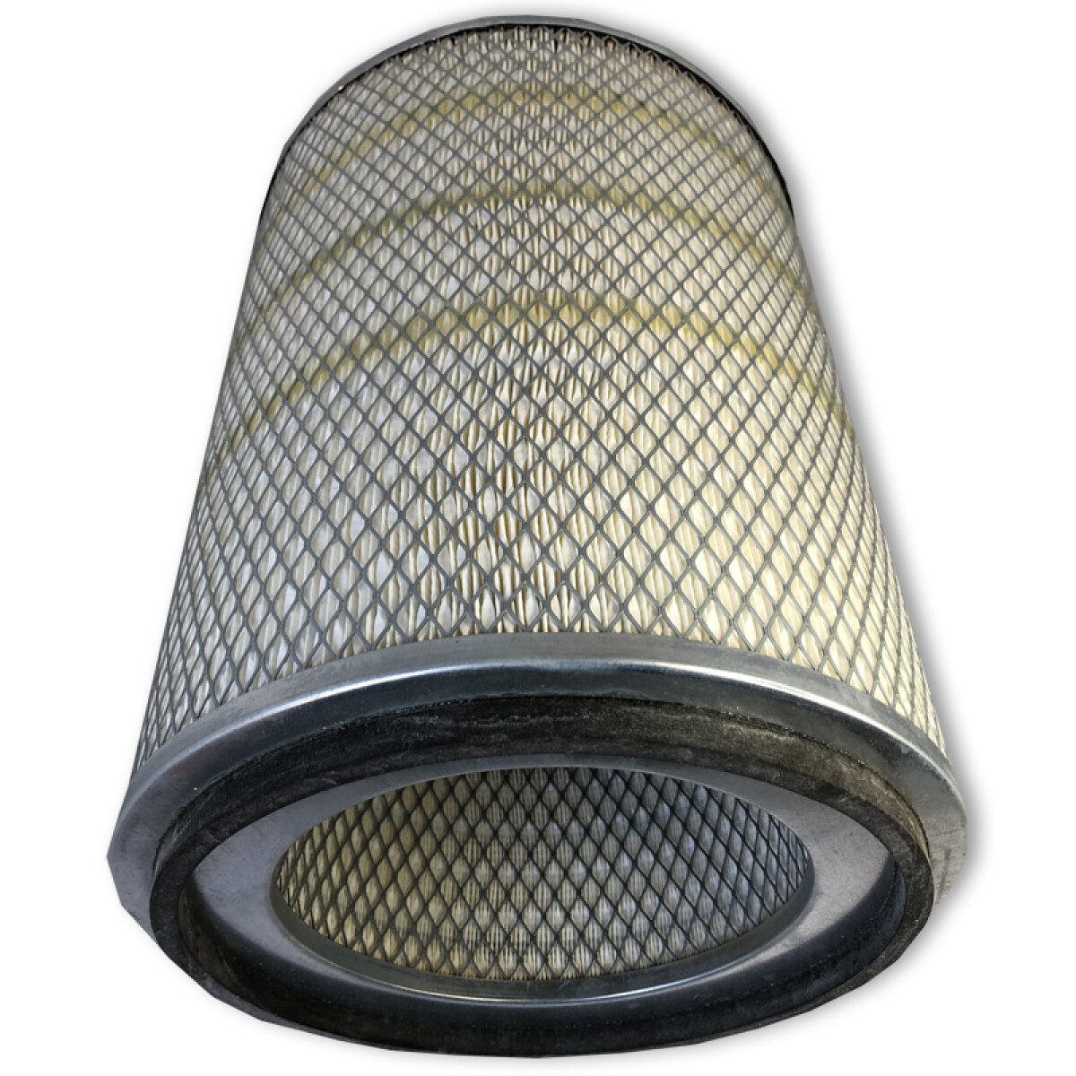 Filtro Internacional 