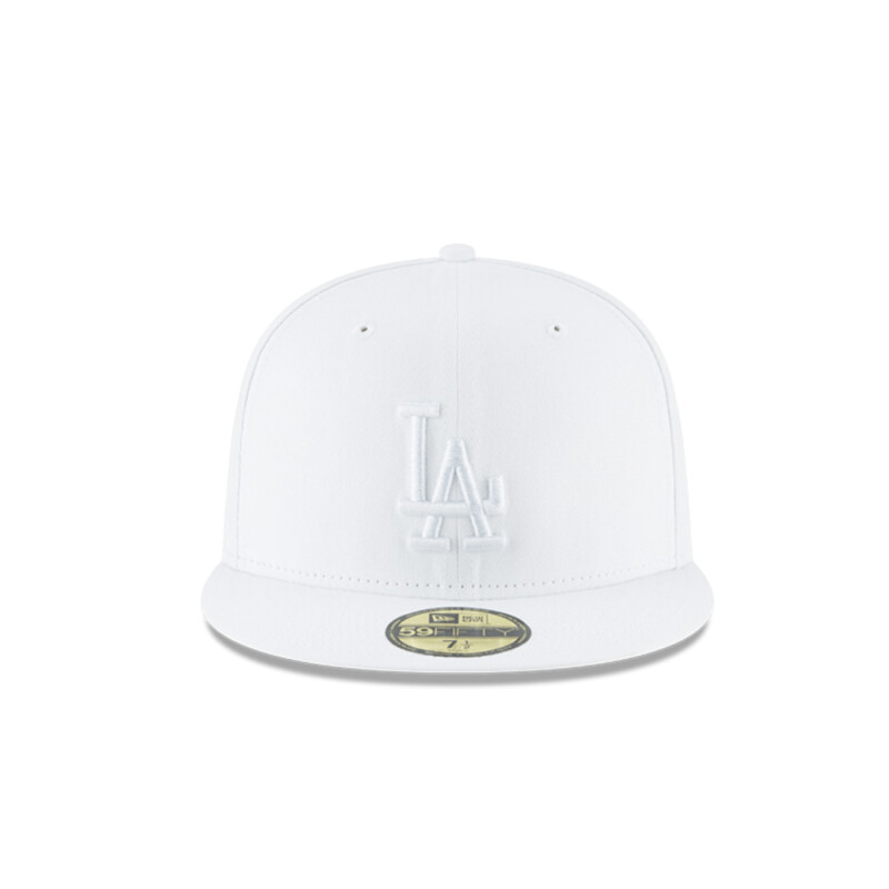 Gorro New Era Mlb Basic 5950 Losdod Gorro New Era Mlb Basic 5950 Losdod