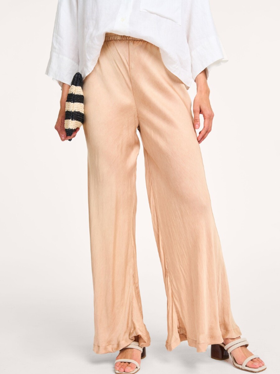 PANTS SIMO 