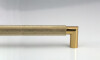 Tirador Tellus Granado ZP5765 160-d