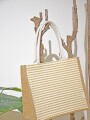 Bolso Lita Color Unico