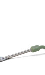 KIT MATERO CROACIA SALVIA