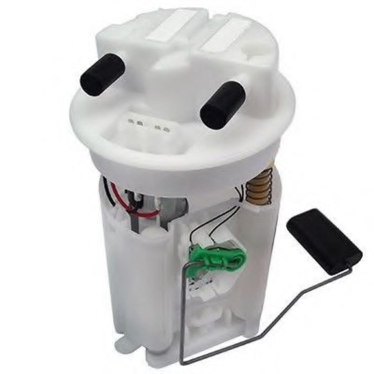 BOMBA COMBUSTIBLE ELECTRICA CITROEN - PEUGEOT CONJUNTO 306 94-01 - 