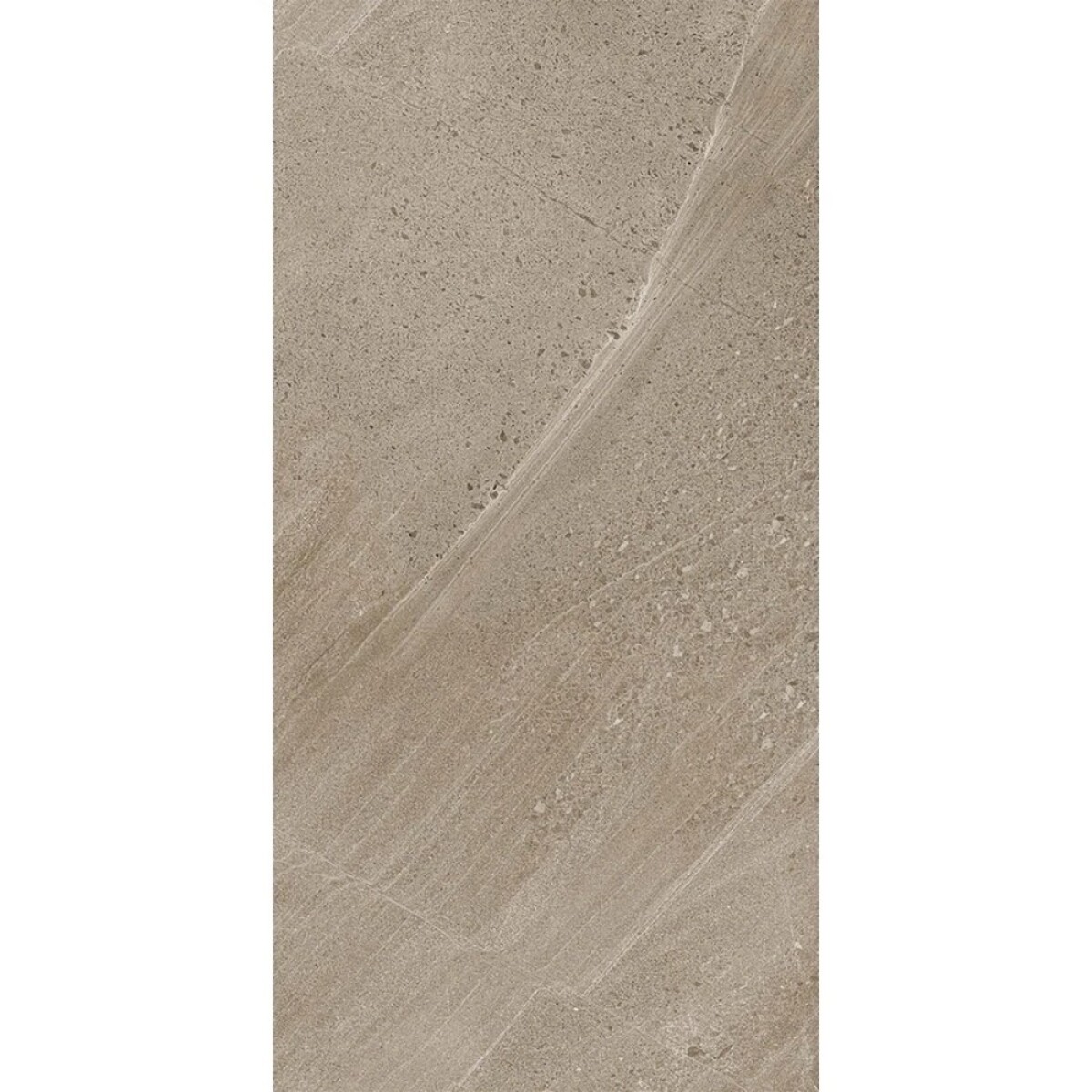 Porcelanato Serena HD No Act - 1.37m2 