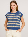 Remera Horizonte Estampado 2
