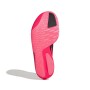 Zapatillas Adizero Adios Pro 5 M Hombre Pink