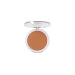 PHOERA POWER MATTE SHEER SAND 207 CJ única