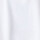 Remera Estampa Flores Blanco