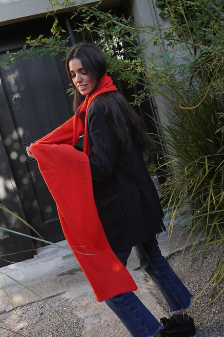 Pashmina PUR Colorado