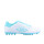 Calzado Touch AT Umbro Hombre 097