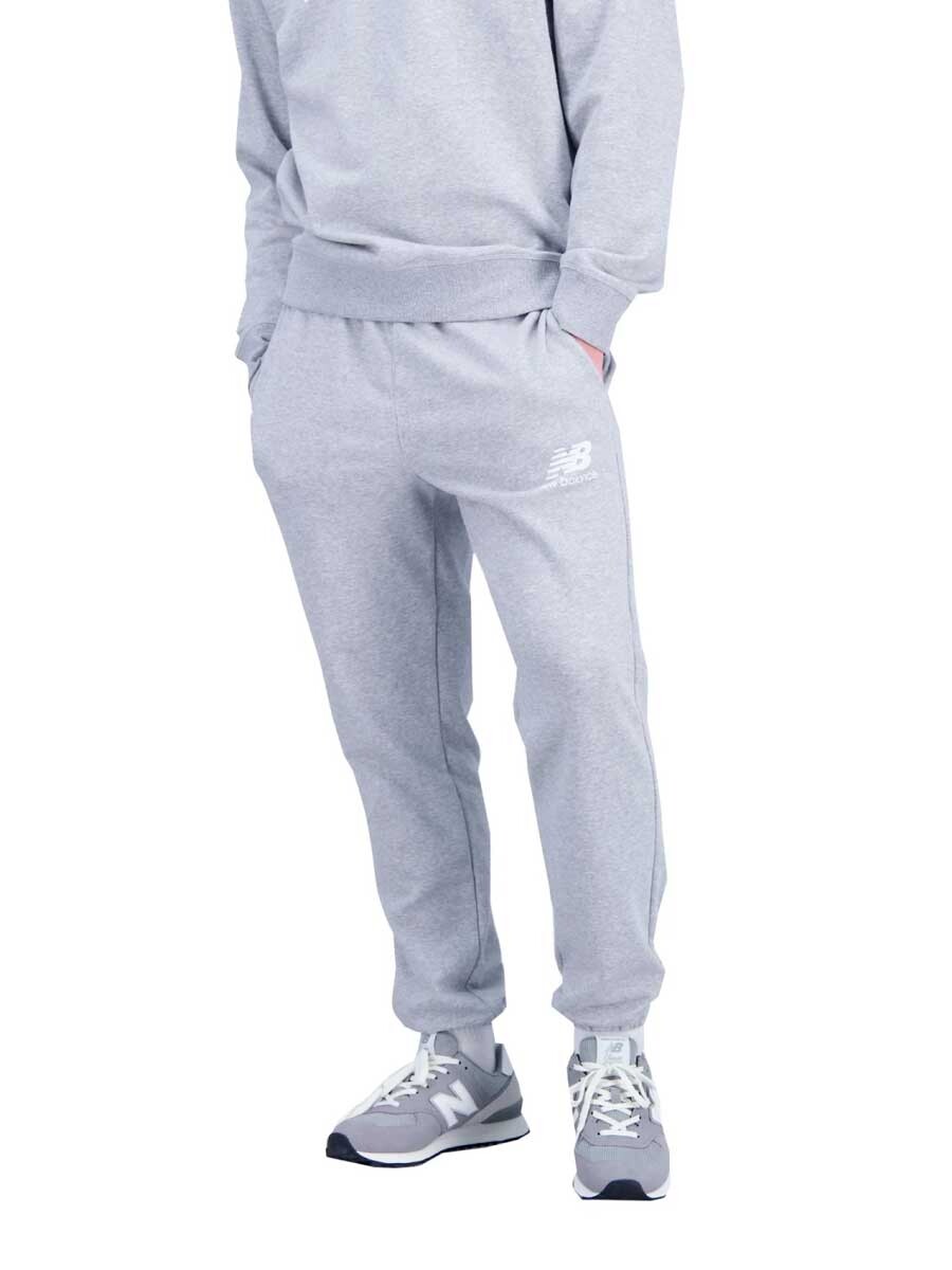 PANTALON HOMBRE NEW BALANCE NBSSSWTPNT 