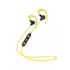 Auricular Thonet and Vander Vr10 amarillo Auricular Thonet and Vander Vr10 amarillo
