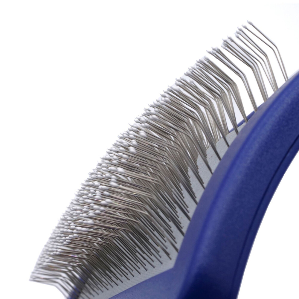 ARTERO SLICKER UNIVERSAL ARTERO SLICKER UNIVERSAL