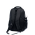 Mochila Umbro Juno Negro - Blanco