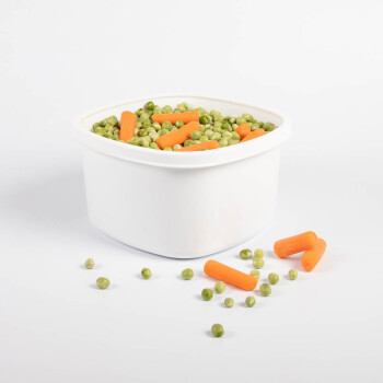 Tupper plastico plus cuadrado blanco 2.5 lts c/tapa Estra Tupper plastico plus cuadrado blanco 2.5 lts c/tapa Estra