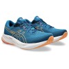 Zapatillas Running GEL-Pulse 15 Hombre Rich Navy/faded Orange