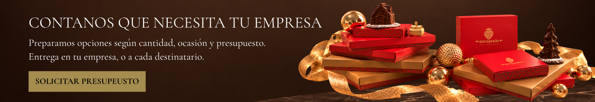 CorporativoFull1