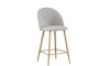 Banqueta MILY PREVENTA Beige