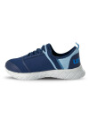 Calzado Full Moon Umbro Hombre 176