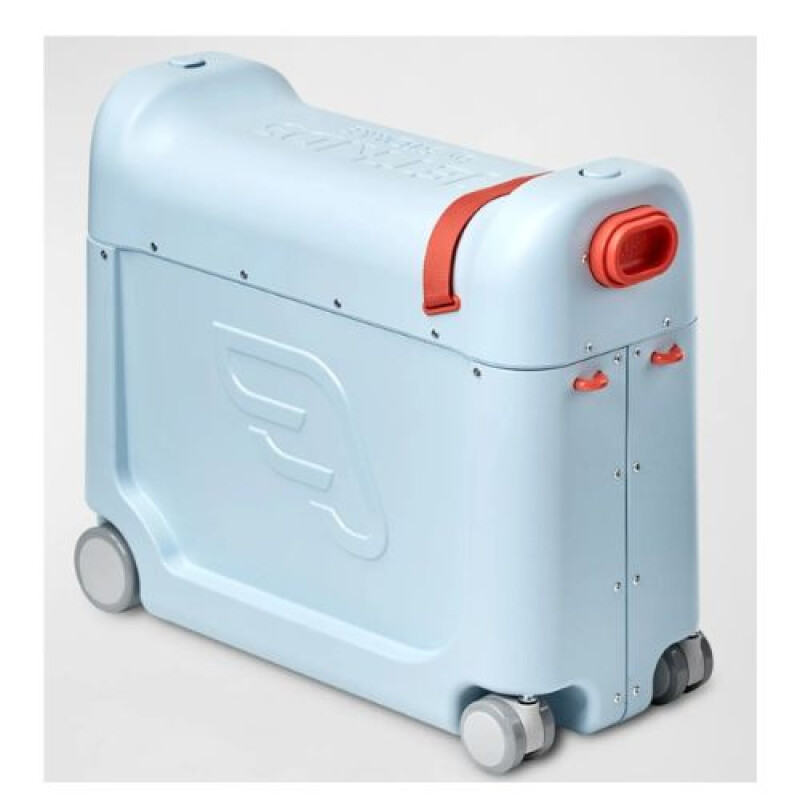 Buggie Mas Cama - JetKids Celestecielo