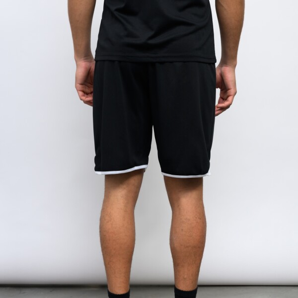 SHORT STRIKE Umbro Hombre 029