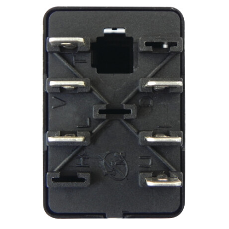 LLAVE BOTON TABLERO MERCEDES BENZ L-PARABRISA FIAT M.BENZ CAMIONES A3455457123 MARILIA LLAVE BOTON TABLERO MERCEDES BENZ L-PARABRISA FIAT M.BENZ CAMIONES A3455457123 MARILIA