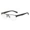Armani Exchange receta 1018 col 6063