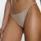 Colaless Haakon As Estampado 015