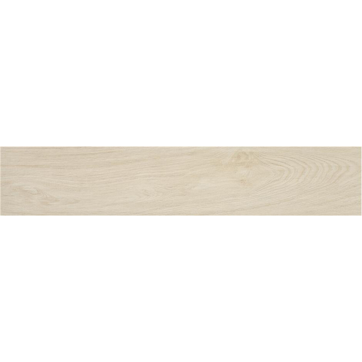 Porcelanato Tiare Bianco 3db Mt Rectificado "a" 23x120 Cm 
