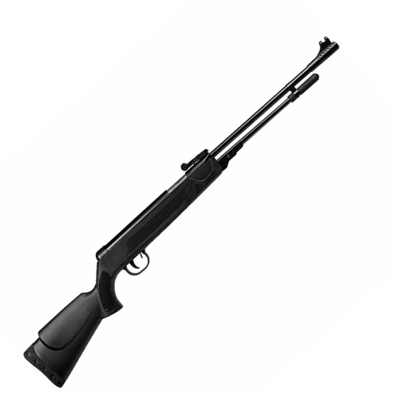 Rifle De Aire Chumbera 5,5 mm B3 Rifle De Aire Chumbera 5,5 mm B3