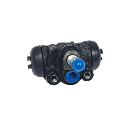 CILINDRO DE FRENO CHANA STAR PICKUP FURGON 05/ TRASERO IZQ/DER - CILINDRO DE FRENO CHANA STAR PICKUP FURGON 05/ TRASERO IZQ/DER -