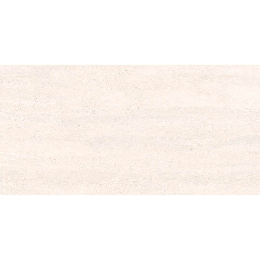 PORCELANATO LM NAVONA MT 60X120 CM Porcelanato Lm Navona Mt 60x120 Cm